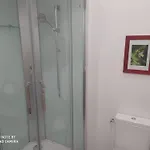 Aux Portes De