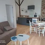 Aux Portes De * Guérande