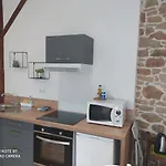 Aux Portes De Appartement Guérande