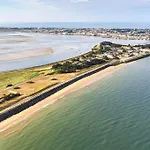 Aux Portes De Guérande