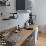 Aux Portes De 盖朗德