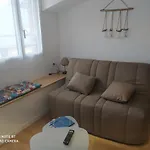 Aux Portes De Appartement Guérande