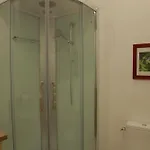 Lejlighed Aux Portes De *