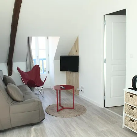 Aux Portes De * 盖朗德