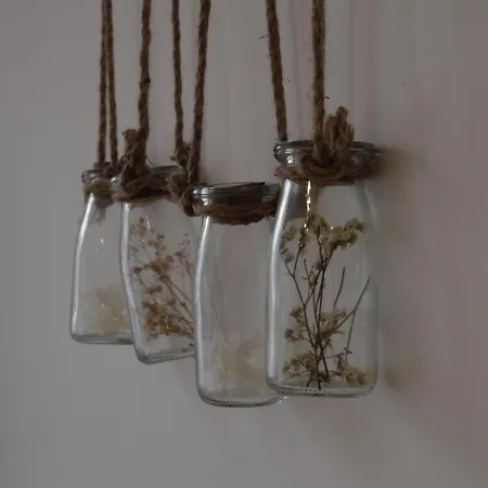 Aux Portes De Apartamento