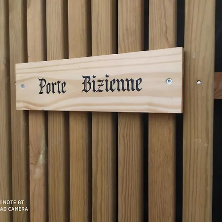 Aux Portes De * Guérande